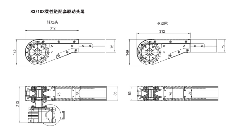 QQ截圖20190816153207.jpg