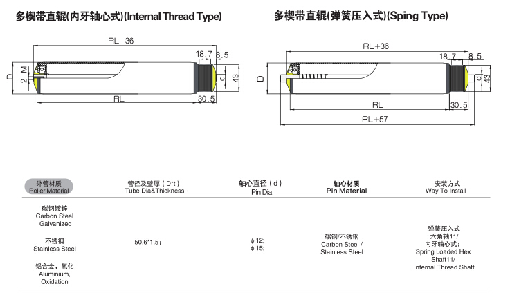 QQ截圖20190816153207.jpg